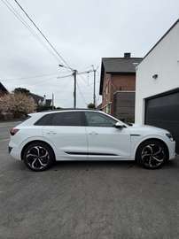 s-line interieur exterieur toit pano
