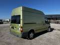 Ford Transit Bus Stealth Camper - thumbnail 18
