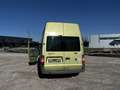 Ford Transit Bus Stealth Camper - thumbnail 19