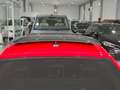 Audi A5 B.Line 35 TDI 120kW S tronic Sportback Rojo - thumbnail 16