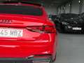 Audi A5 B.Line 35 TDI 120kW S tronic Sportback Rojo - thumbnail 22