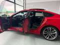 Audi A5 B.Line 35 TDI 120kW S tronic Sportback Rojo - thumbnail 28