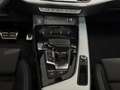 Audi A5 B.Line 35 TDI 120kW S tronic Sportback Rojo - thumbnail 17