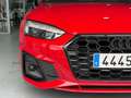 Audi A5 B.Line 35 TDI 120kW S tronic Sportback Rojo - thumbnail 23