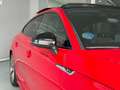 Audi A5 B.Line 35 TDI 120kW S tronic Sportback Rojo - thumbnail 44
