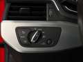 Audi A5 B.Line 35 TDI 120kW S tronic Sportback Rojo - thumbnail 35