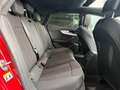 Audi A5 B.Line 35 TDI 120kW S tronic Sportback Rojo - thumbnail 7