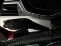 Audi A5 B.Line 35 TDI 120kW S tronic Sportback Rojo - thumbnail 37