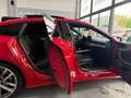 Audi A5 B.Line 35 TDI 120kW S tronic Sportback Rojo - thumbnail 43