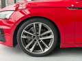 Audi A5 B.Line 35 TDI 120kW S tronic Sportback Rojo - thumbnail 25