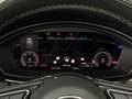 Audi A5 B.Line 35 TDI 120kW S tronic Sportback Rojo - thumbnail 36