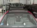Audi A5 B.Line 35 TDI 120kW S tronic Sportback Rojo - thumbnail 8