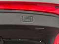 Audi A5 B.Line 35 TDI 120kW S tronic Sportback Rojo - thumbnail 46