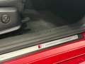 Audi A5 B.Line 35 TDI 120kW S tronic Sportback Rojo - thumbnail 15