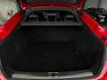 Audi A5 B.Line 35 TDI 120kW S tronic Sportback Rojo - thumbnail 32