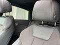 Audi A5 B.Line 35 TDI 120kW S tronic Sportback Rojo - thumbnail 42