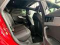 Audi A5 B.Line 35 TDI 120kW S tronic Sportback Rojo - thumbnail 29