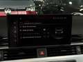 Audi A5 B.Line 35 TDI 120kW S tronic Sportback Rojo - thumbnail 19