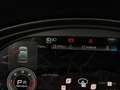 Audi A5 B.Line 35 TDI 120kW S tronic Sportback Rojo - thumbnail 38
