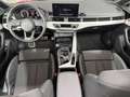 Audi A5 B.Line 35 TDI 120kW S tronic Sportback Rojo - thumbnail 5