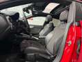 Audi A5 B.Line 35 TDI 120kW S tronic Sportback Rojo - thumbnail 6