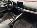 Audi A5 B.Line 35 TDI 120kW S tronic Sportback Rojo - thumbnail 31