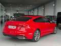 Audi A5 B.Line 35 TDI 120kW S tronic Sportback Rojo - thumbnail 4