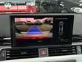 Audi A5 B.Line 35 TDI 120kW S tronic Sportback Rojo - thumbnail 13