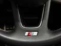 Audi A5 B.Line 35 TDI 120kW S tronic Sportback Rojo - thumbnail 39