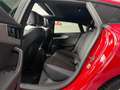 Audi A5 B.Line 35 TDI 120kW S tronic Sportback Rojo - thumbnail 10