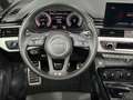 Audi A5 B.Line 35 TDI 120kW S tronic Sportback Rojo - thumbnail 47