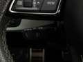 Audi A5 B.Line 35 TDI 120kW S tronic Sportback Rojo - thumbnail 14