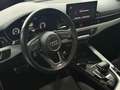 Audi A5 B.Line 35 TDI 120kW S tronic Sportback Rojo - thumbnail 11