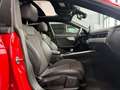 Audi A5 B.Line 35 TDI 120kW S tronic Sportback Rojo - thumbnail 9