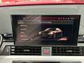 Audi A5 B.Line 35 TDI 120kW S tronic Sportback Rojo - thumbnail 20