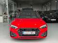 Audi A5 B.Line 35 TDI 120kW S tronic Sportback Rojo - thumbnail 40