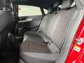 Audi A5 B.Line 35 TDI 120kW S tronic Sportback Rojo - thumbnail 27