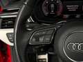 Audi A5 B.Line 35 TDI 120kW S tronic Sportback Rojo - thumbnail 12