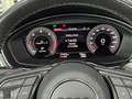 Audi A5 B.Line 35 TDI 120kW S tronic Sportback Rojo - thumbnail 33