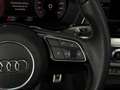 Audi A5 B.Line 35 TDI 120kW S tronic Sportback Rojo - thumbnail 34