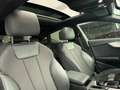 Audi A5 B.Line 35 TDI 120kW S tronic Sportback Rojo - thumbnail 30