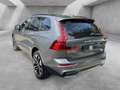 Volvo XC60 T8 Ultra Dark Recharge AWD FACELIFT | B&W | MASSAGE Grün - thumbnail 6