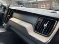 Volvo XC60 T8 Ultra Dark Recharge AWD FACELIFT | B&W | MASSAGE Grün - thumbnail 25
