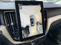 Volvo XC60 T8 Ultra Dark Recharge AWD FACELIFT | B&W | MASSAGE Grün - thumbnail 21