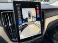 Volvo XC60 T8 Ultra Dark Recharge AWD FACELIFT | B&W | MASSAGE Grün - thumbnail 22