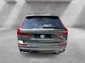 Volvo XC60 T8 Ultra Dark Recharge AWD FACELIFT | B&W | MASSAGE Grün - thumbnail 5
