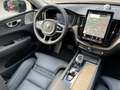Volvo XC60 T8 Ultra Dark Recharge AWD FACELIFT | B&W | MASSAGE Grün - thumbnail 14