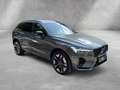Volvo XC60 T8 Ultra Dark Recharge AWD FACELIFT | B&W | MASSAGE Grün - thumbnail 3