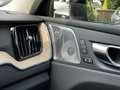 Volvo XC60 T8 Ultra Dark Recharge AWD FACELIFT | B&W | MASSAGE Grün - thumbnail 23