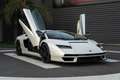 Lamborghini Countach LPI 800-4 Wit - thumbnail 3